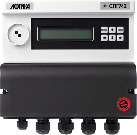 СПГ-742 Электронный корректор Контроллеры, электронные корректоры фото, изображение
