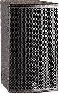 Inter-M SE-12K Настенные колонки Inter-M фото, изображение