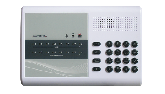 RS-202TX8N (220V) Радиосигнализация Lonta-202 фото, изображение
