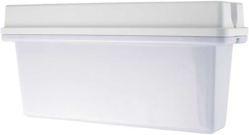 М-220-РИП-AQUA исп.2 аварийный Табло световые фото, изображение