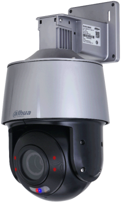 Dahua DH-SD3A205-GNP-PV IP-Камеры поворотные фото, изображение