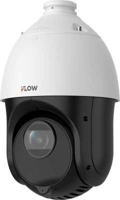 iFLOW F-IP-1441CSZ15 IP-Камеры поворотные фото, изображение