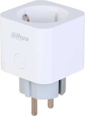 Dahua Technology DHI-ICS1-W2(868) Радиосигнализация Dahua Technology фото, изображение