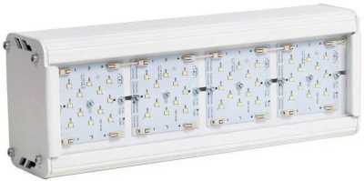 Светильник LT-Вега-02-N-IP65-50W-LED Е1604-3104 Промышленное освещение фото, изображение