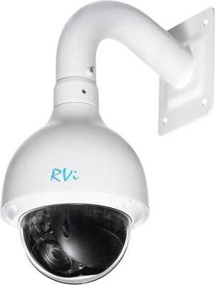 RVi-1NCZX20730 (4.5-135) СНЯТОЕ фото, изображение