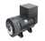 Mecc Alte ECO40-2L SAE 1/14 (544 кВт) Mecc Alte фото, изображение