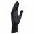 Перчатки Нейлон, ПВХ точка, 13 класс, черные, XL Россия Перчатки из нейлона фото, изображение