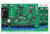 Болид С2000-КДЛ-Modbus Интегрированная система ОРИОН (Болид) фото, изображение