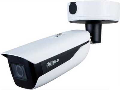 DH-IPC-HFW5442EP-ZE-S3 Уличные IP камеры видеонаблюдения фото, изображение