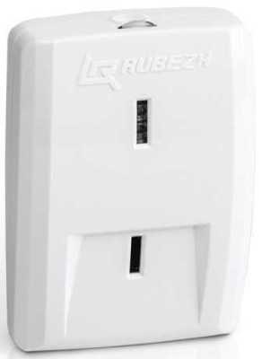 ИО 32920-2 прот. R3 Адресная система Рубеж фото, изображение