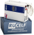 RUCELF КОТЕЛ-1200 Стабилизатор напряжения Однофазные стабилизаторы фото, изображение
